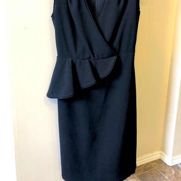 Tory Burch dress - Picture 1 of 3